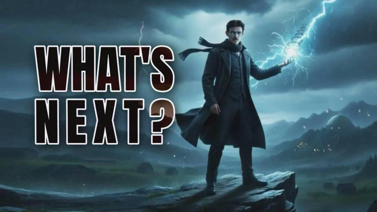 图片[2]-AI电影制作终极指南：从创意到成片，系统掌握智能影视全流程实战课(中英字幕-科技美南博客