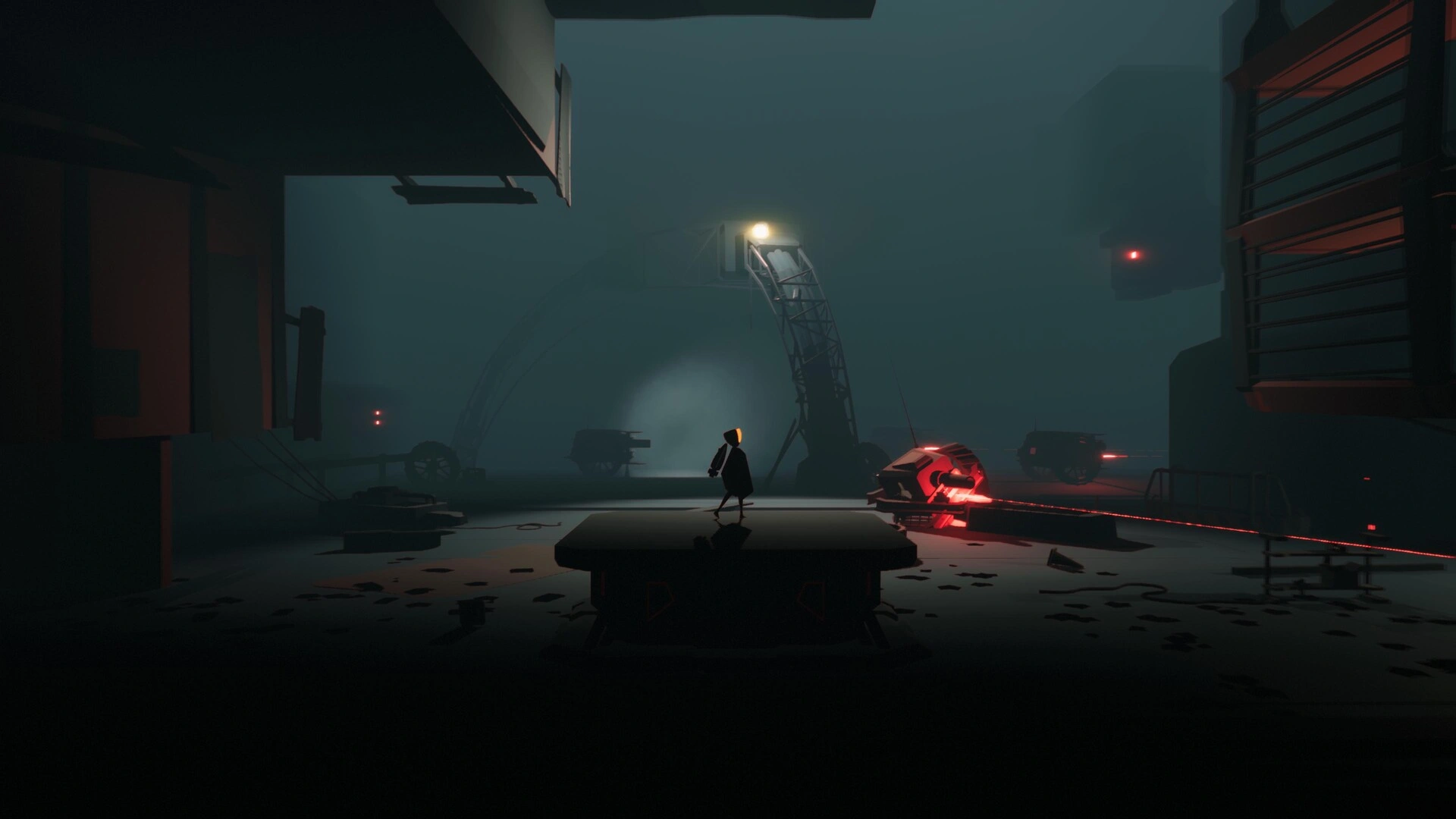 塞里尼/SELINI-科技美南博客