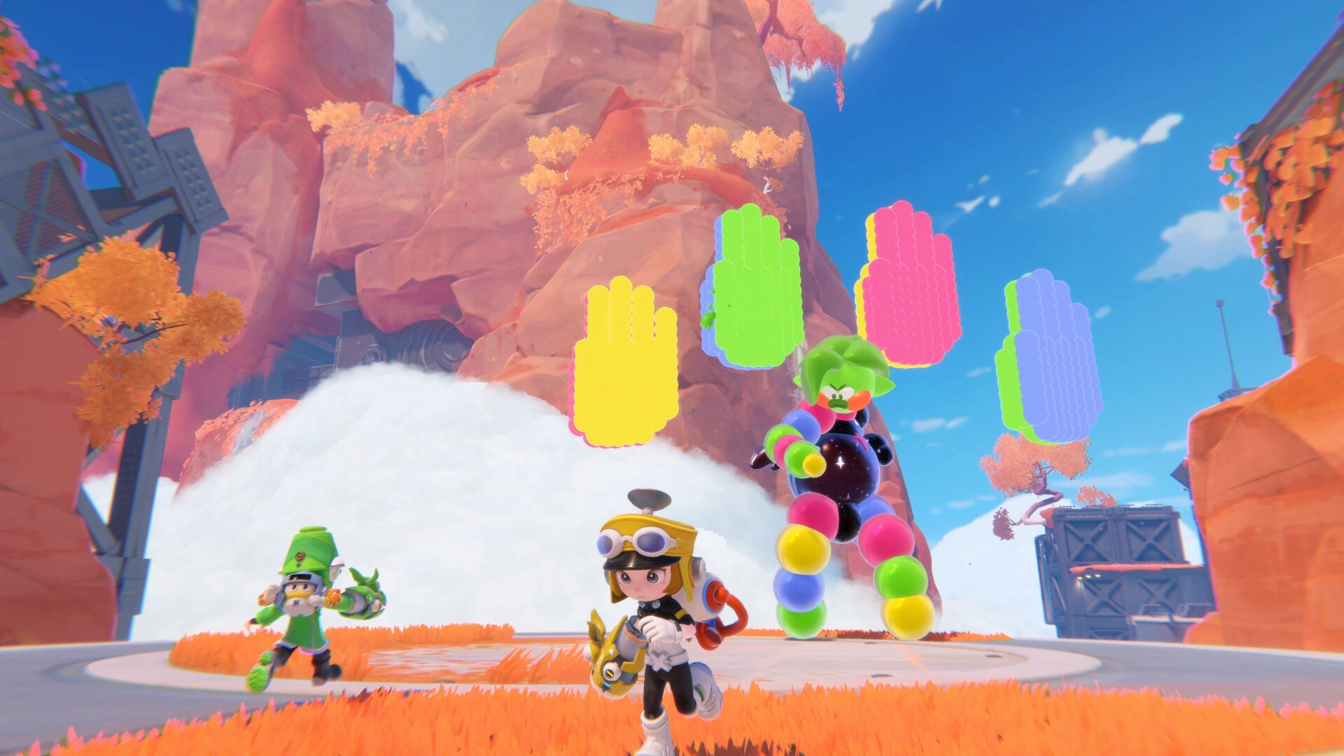 泡姆泡姆/POPUCOM-科技美南博客