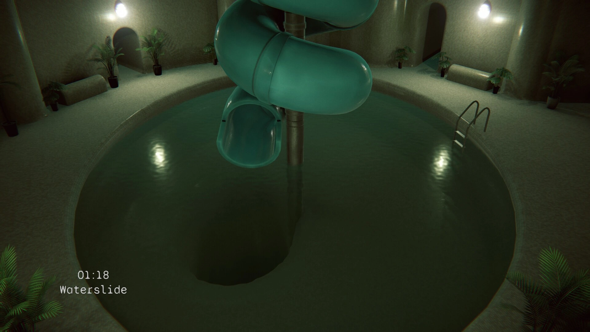 在执行观察任务7/I’m on Observation Duty 7-科技美南博客