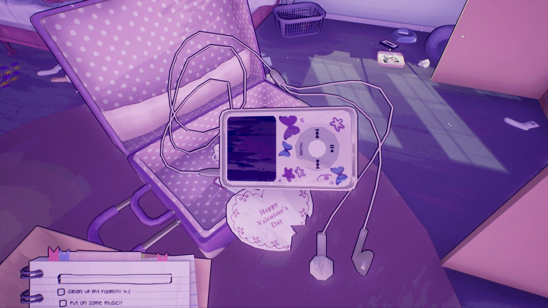 八月之前/The August Before 八月之前/The August Before