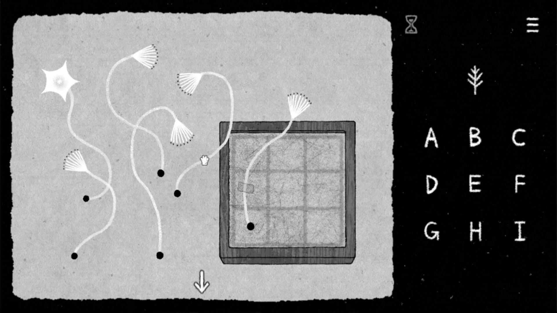 她的树:谜题梦/HER TREES : PUZZLE DREAM 她的树:谜题梦/HER TREES : PUZZLE DREAM