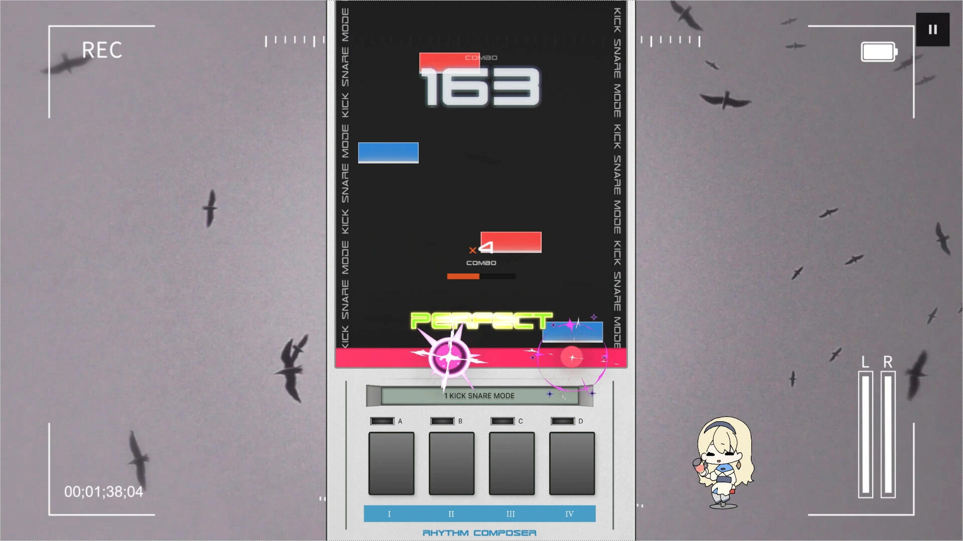 音序真空/DEFLATE-科技美南博客