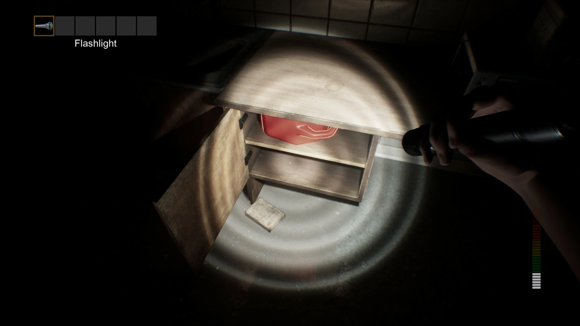 恐慌核心/PANICORE/支持网络联机-科技美南博客