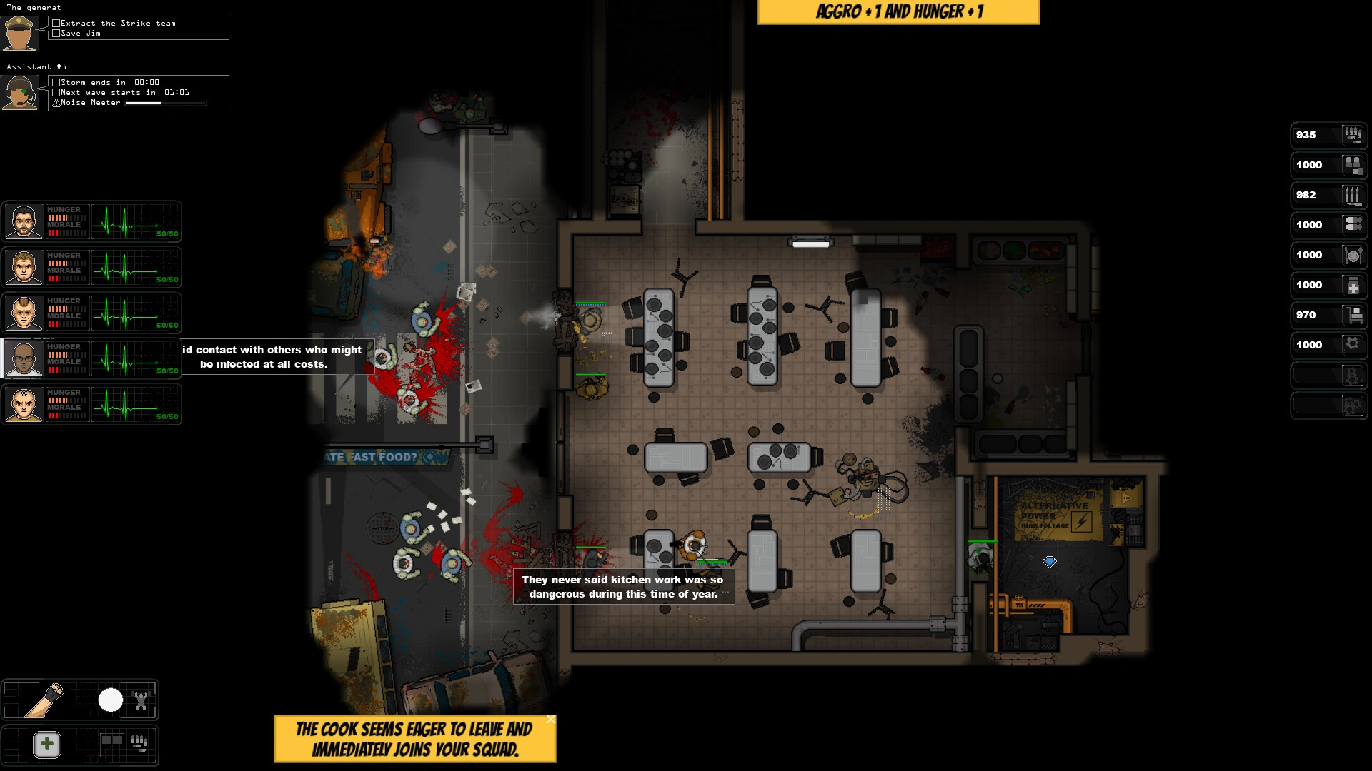 欢迎回来,指挥官/Welcome Back, Commander 欢迎回来,指挥官/Welcome Back, Commander