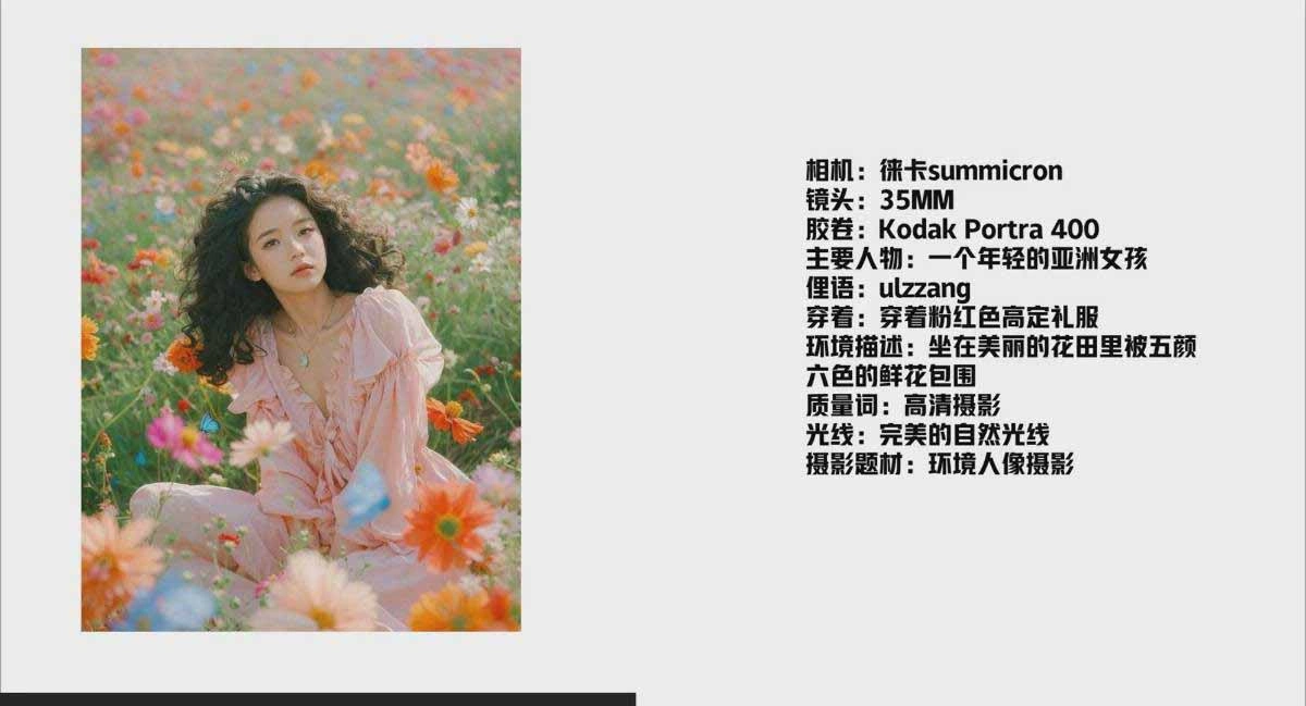 图片[2]-AI摄影商业视觉Midjourney+Stable Diffusion训练营，教程+软件+模型-科技美南博客