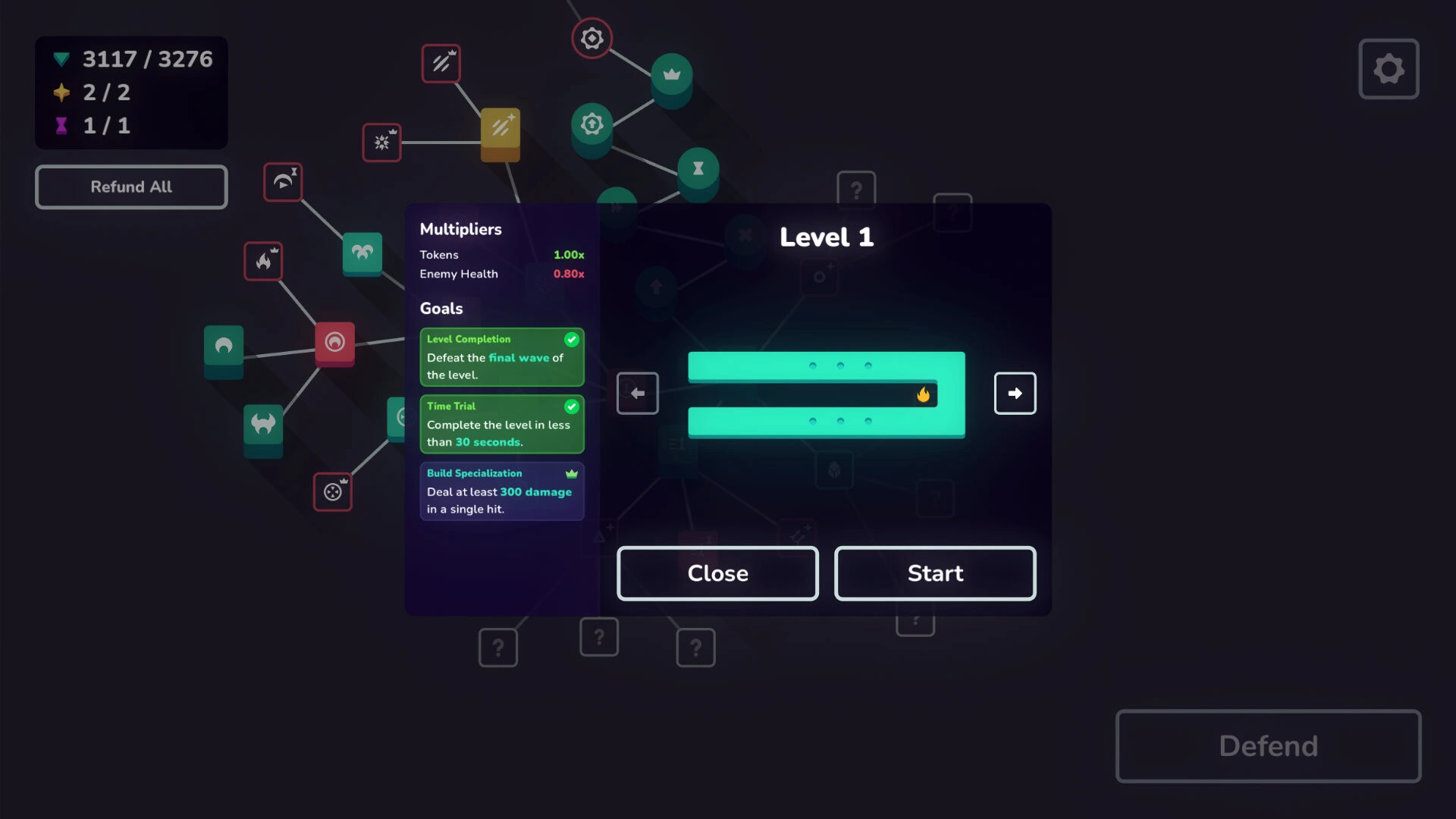 边境守护/Outhold