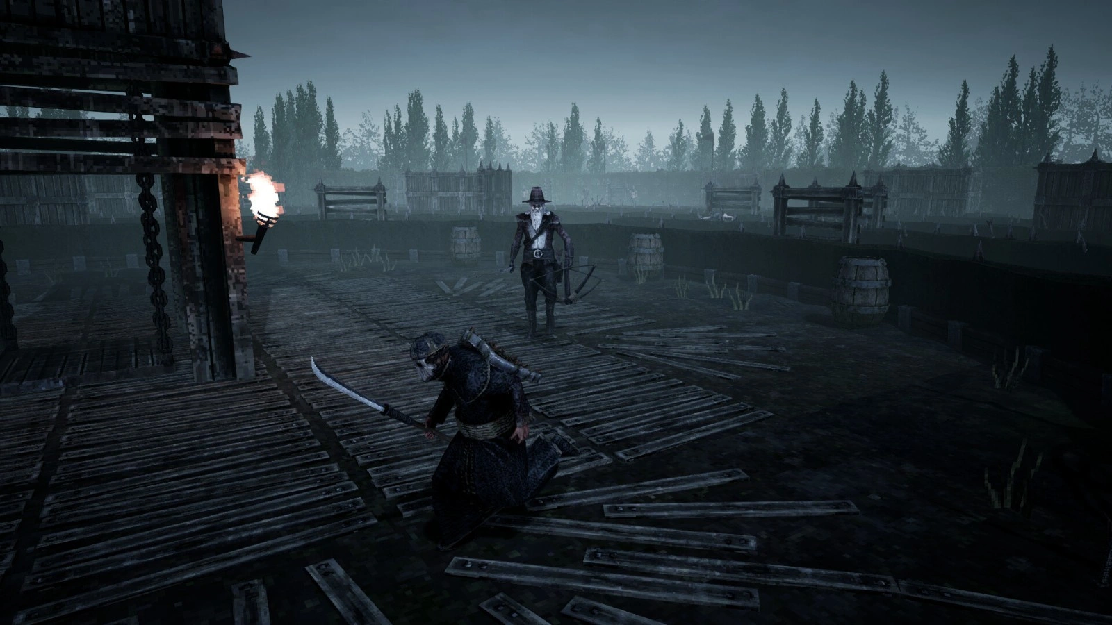 《暴君的领域》v20250810中文版-趣奇资源网-第7张图片