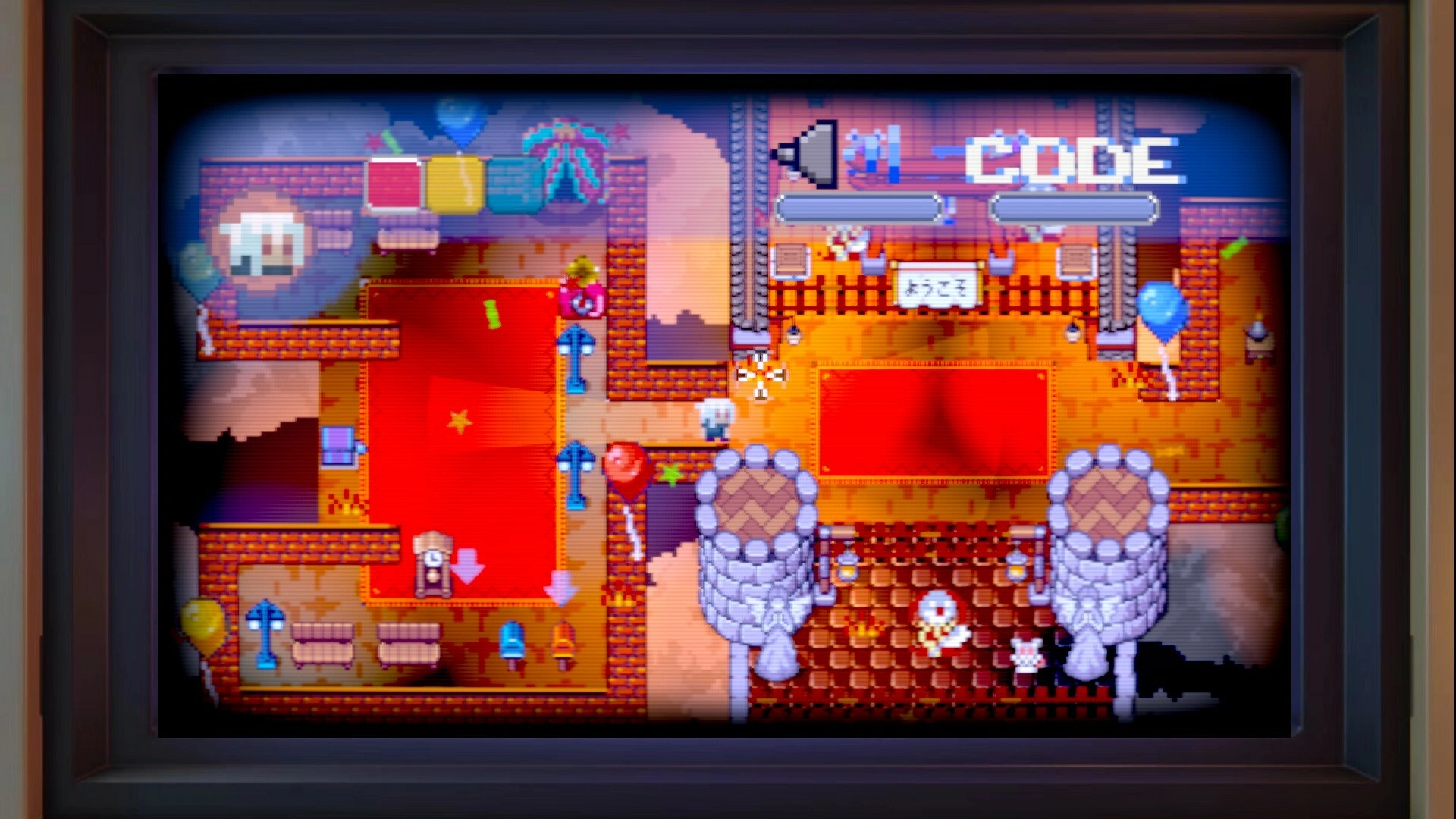 昭昭天命/Manifest Destiny-科技美南博客