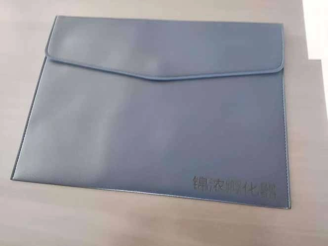 图片[1]-海外美金AI掘金项目，200U可入门槛，一天一单即可，每天1000-2000很轻松！-科技美南博客