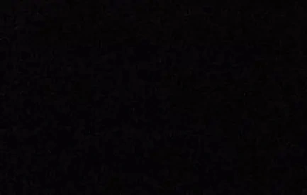 电脑一键息屏 无界面 无图标 5KB-科技美南博客