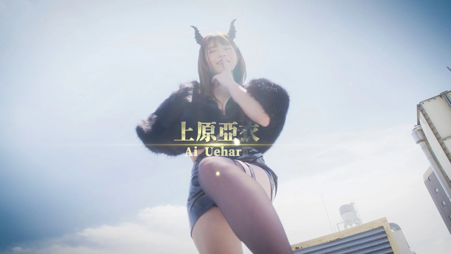 异世界归来的我错过了爱情/Back from the other world, I missed love. 异世界归来的我错过了爱情/Back from the other world, I missed love.