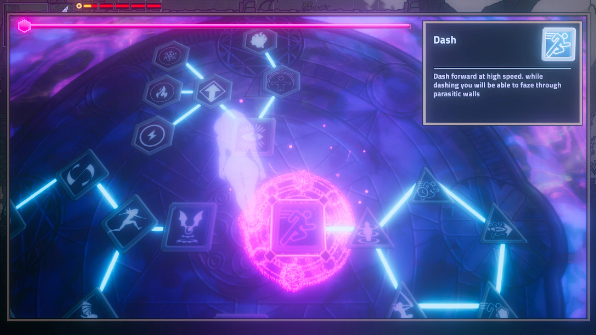 冯加兰城堡：血之彼岸/VonGarland Castle : Beyond Blood