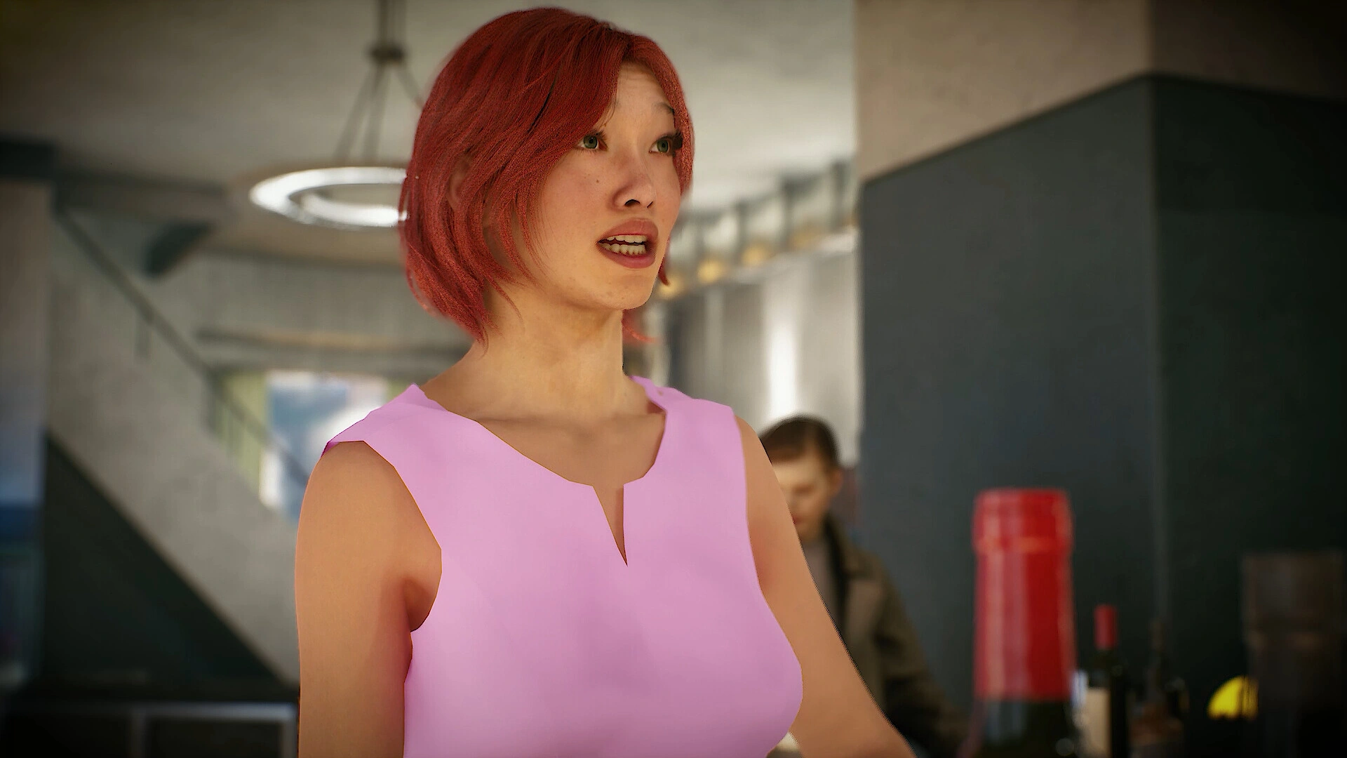 约会老师/DATE TEACHER 约会老师/DATE TEACHER