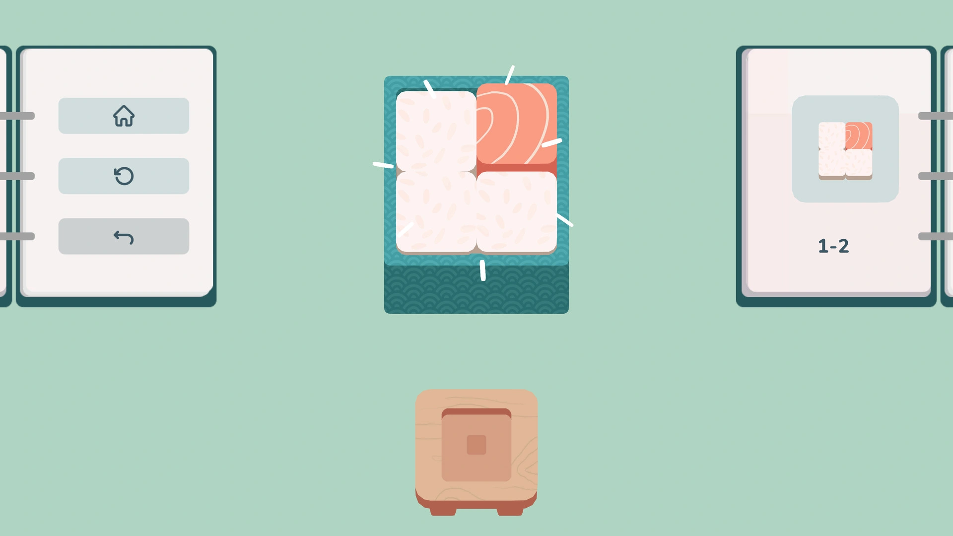 内饭盒/inbento-科技美南博客