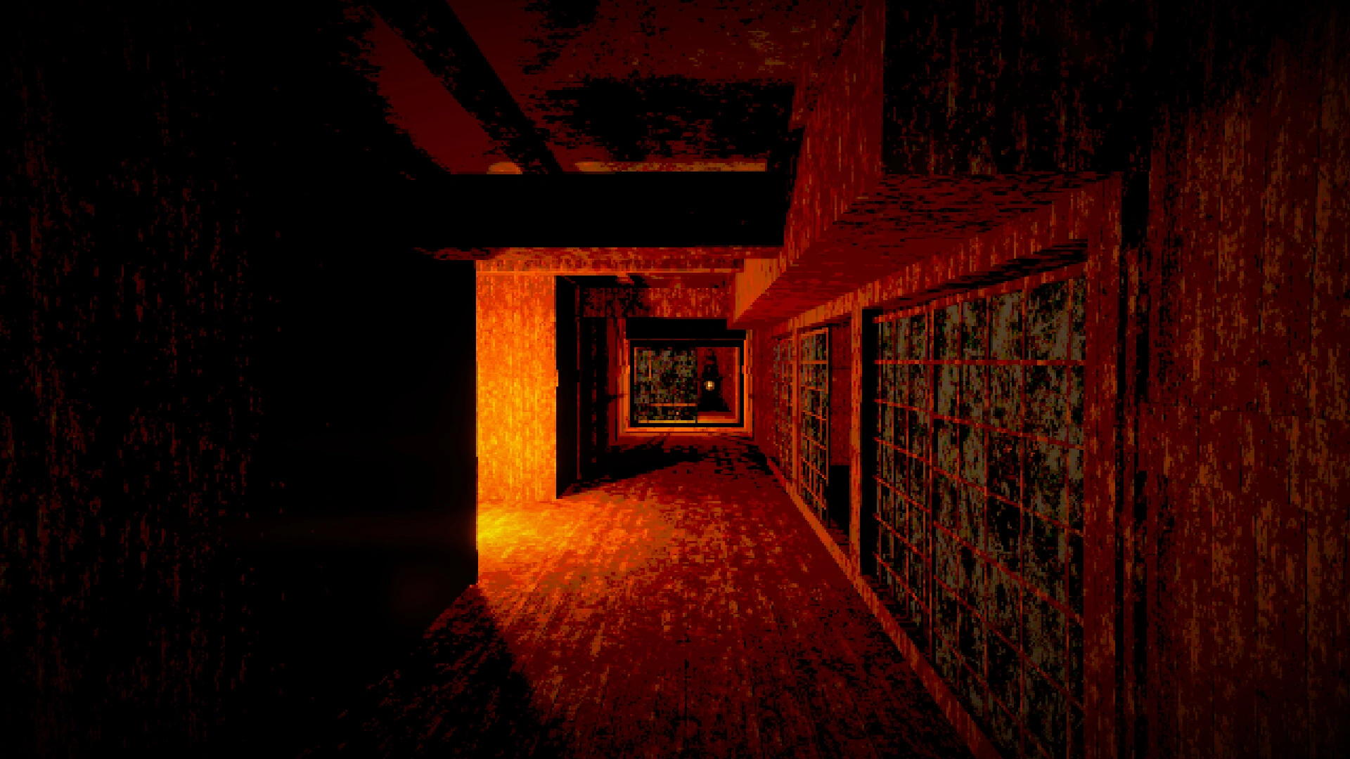 酱油拉面永远/Shoyu Ramen Forever