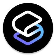 Smart Launcher 6 智能桌面启动器v6.6 build 007专业版-科技美南博客