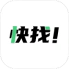 快找资源 Plus V1.5.6高级版-科技美南博客