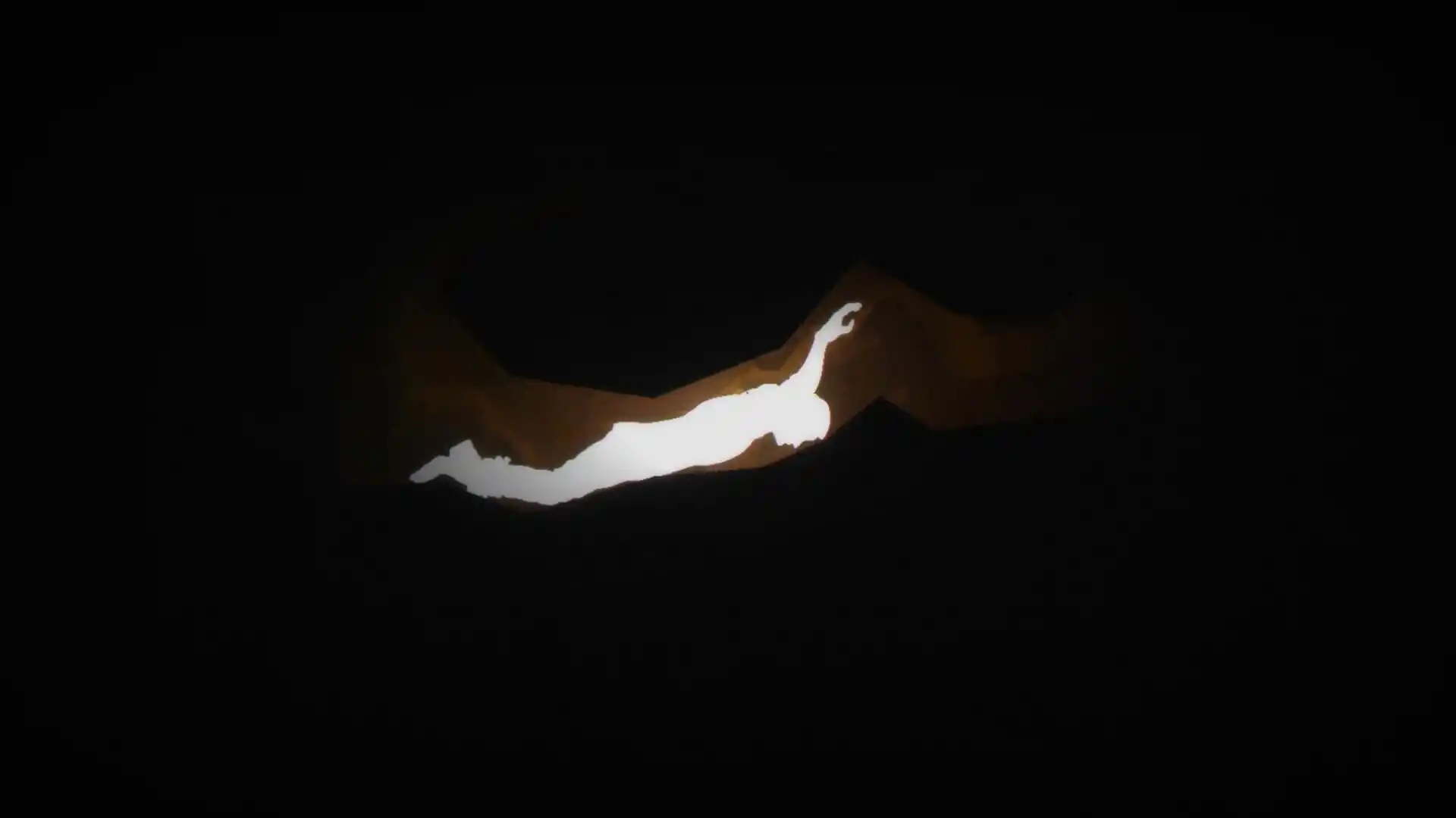 洞穴潜水员/The Cave Diver-科技美南博客