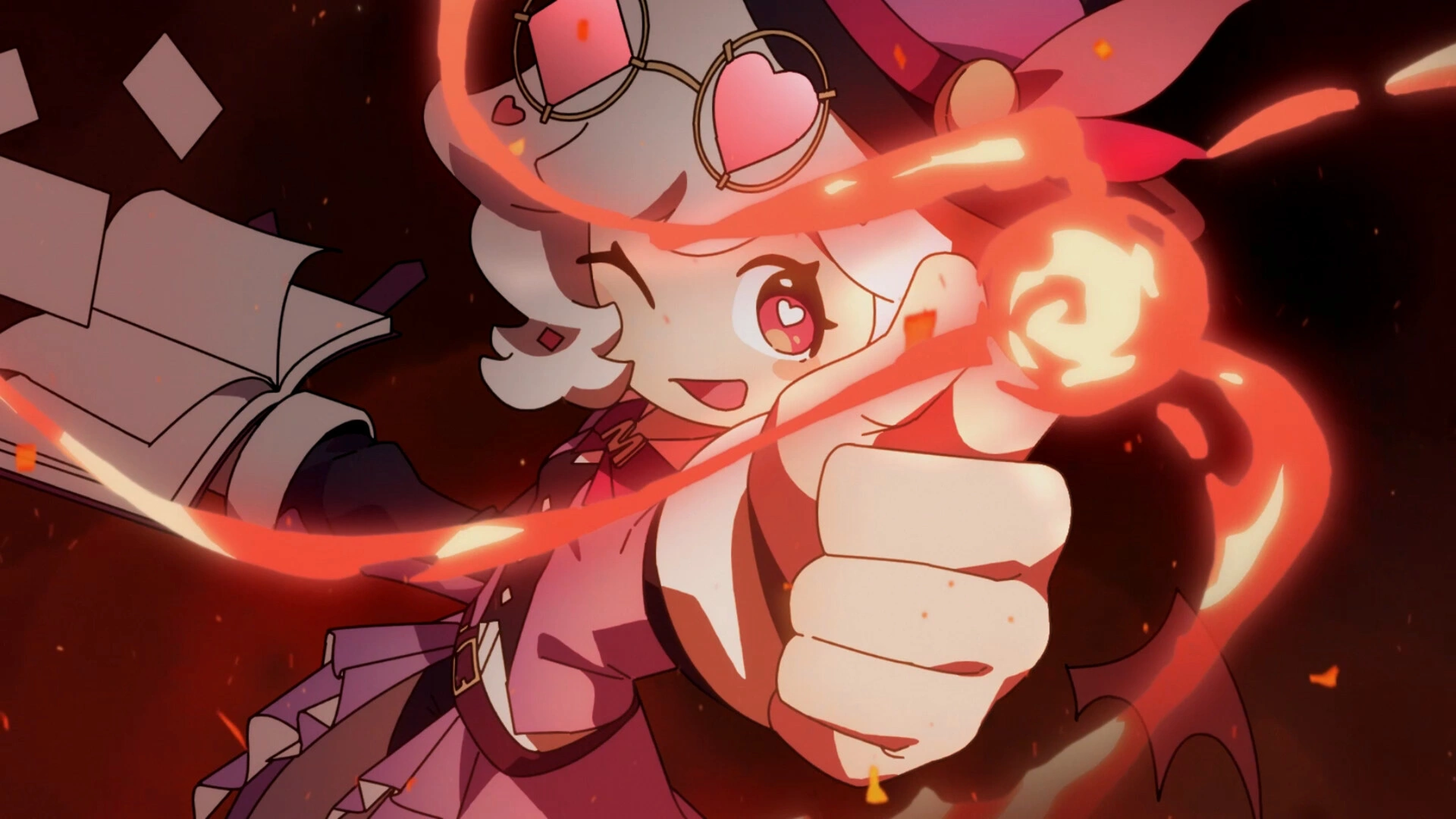 魔哆魔哆/Modo Modo-科技美南博客