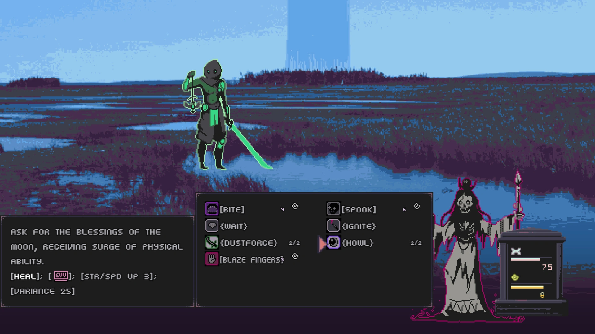 骨爆术/Osteoblasts 骨爆术/Osteoblasts