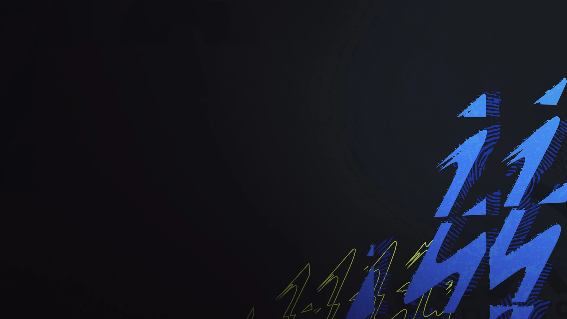 国际足球大联盟22/FIFA 22 国际足球大联盟22/FIFA 22