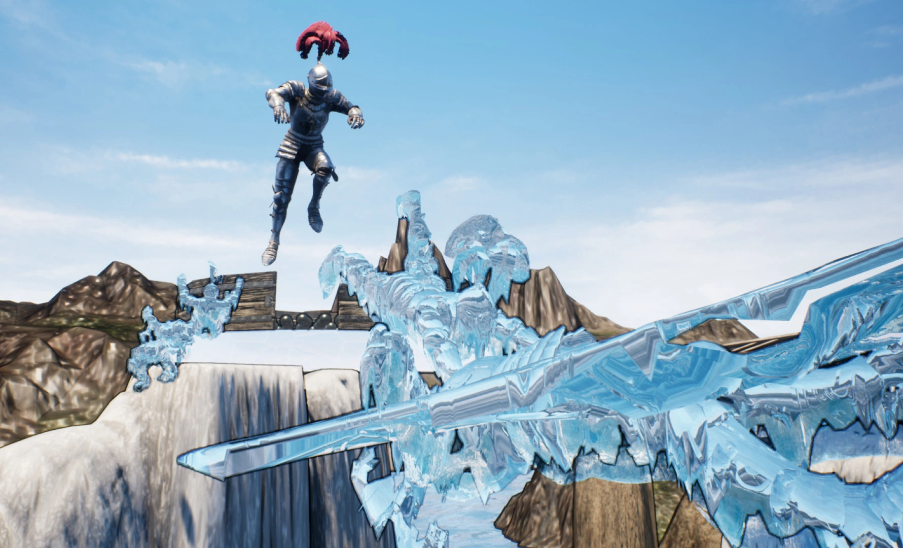 ALTF4-科技美南博客