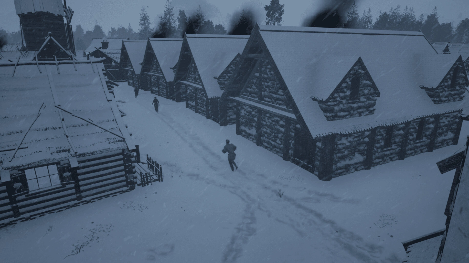 巴斯蒂德/Bastide 巴斯蒂德/Bastide