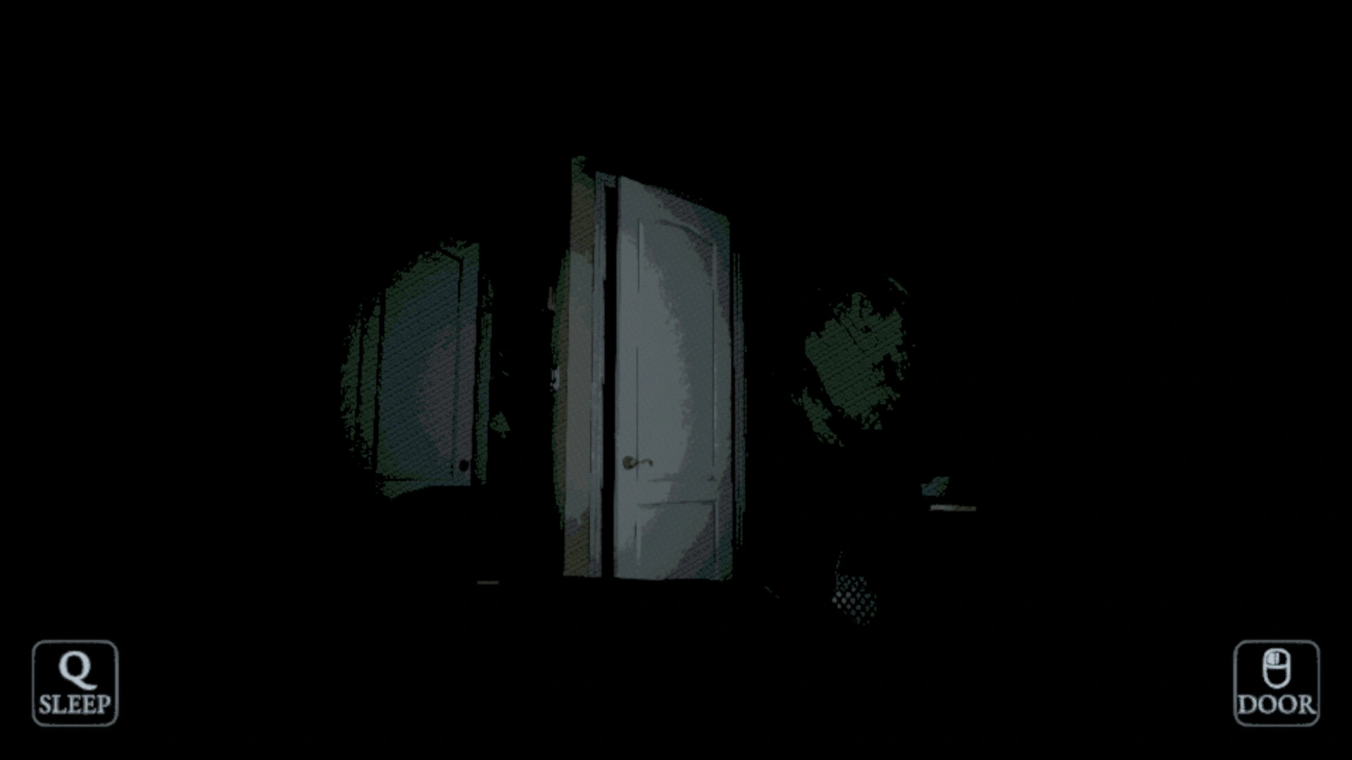 致命安眠/Go To Sleep