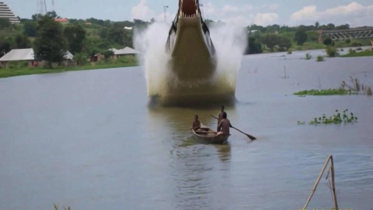 图片[6]-AI电影制作终极指南：从创意到成片，系统掌握智能影视全流程实战课(中英字幕-科技美南博客