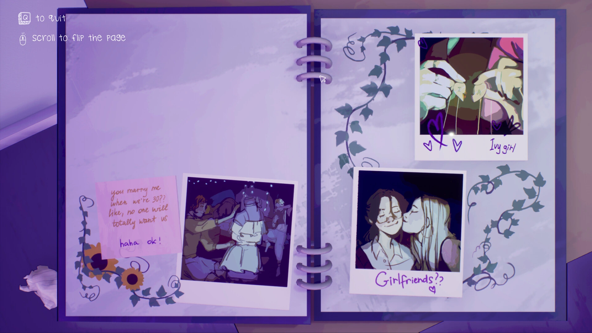 八月之前/The August Before 八月之前/The August Before