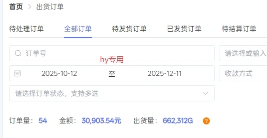 日入1K稳如狗！游戏自动挖金项目（已稳定2年），永不失业的副业之选【揭秘】
