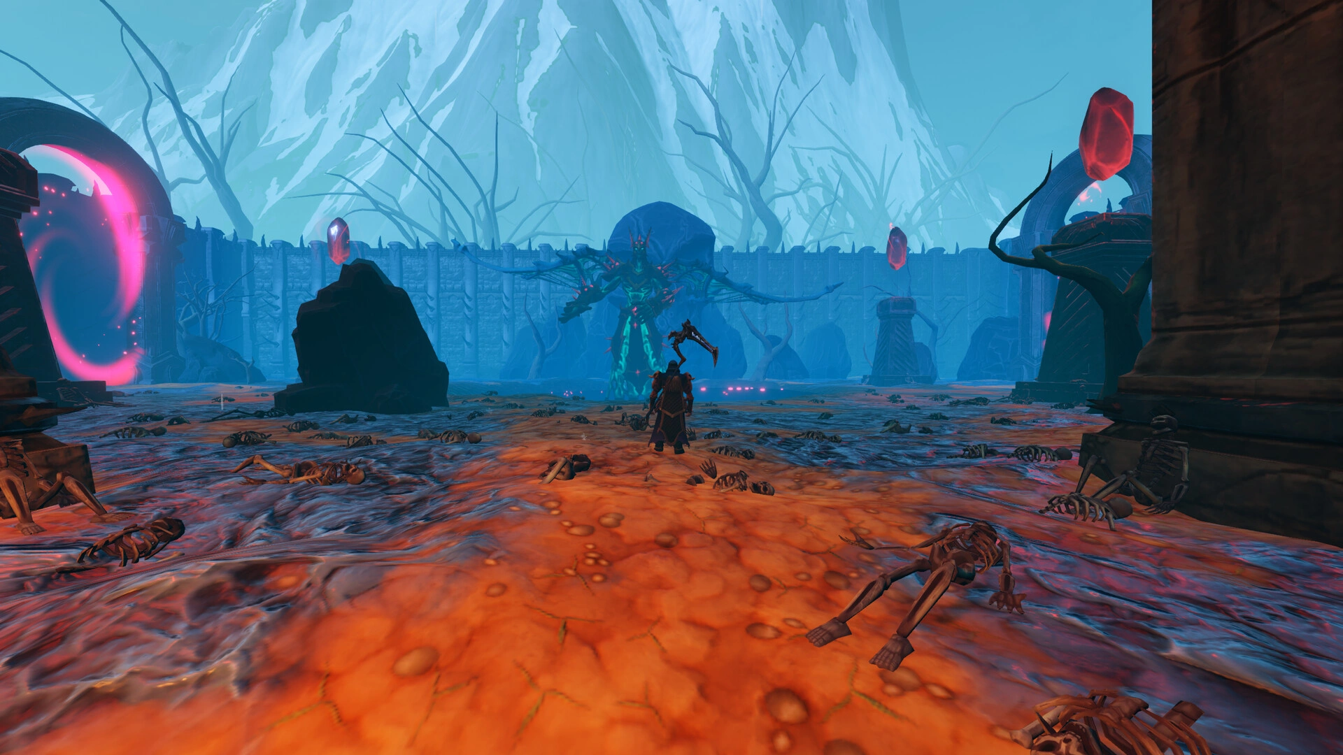 阿法隆/Afallon-科技美南博客