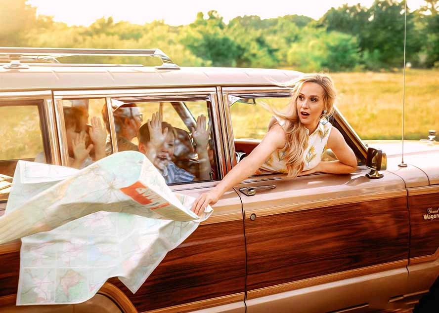 图片[4]-大师级GTG出品-老友记系列AI自适应预设The Friends Preset Collection-科技美南博客