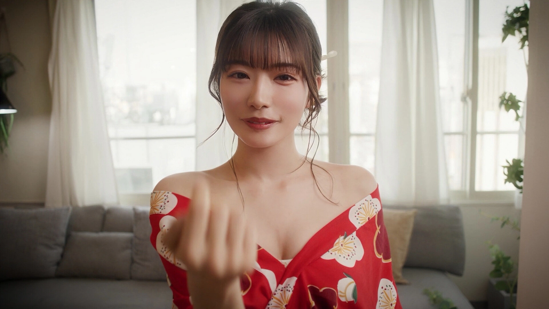 异世界归来的我错过了爱情/Back from the other world, I missed love. 异世界归来的我错过了爱情/Back from the other world, I missed love.