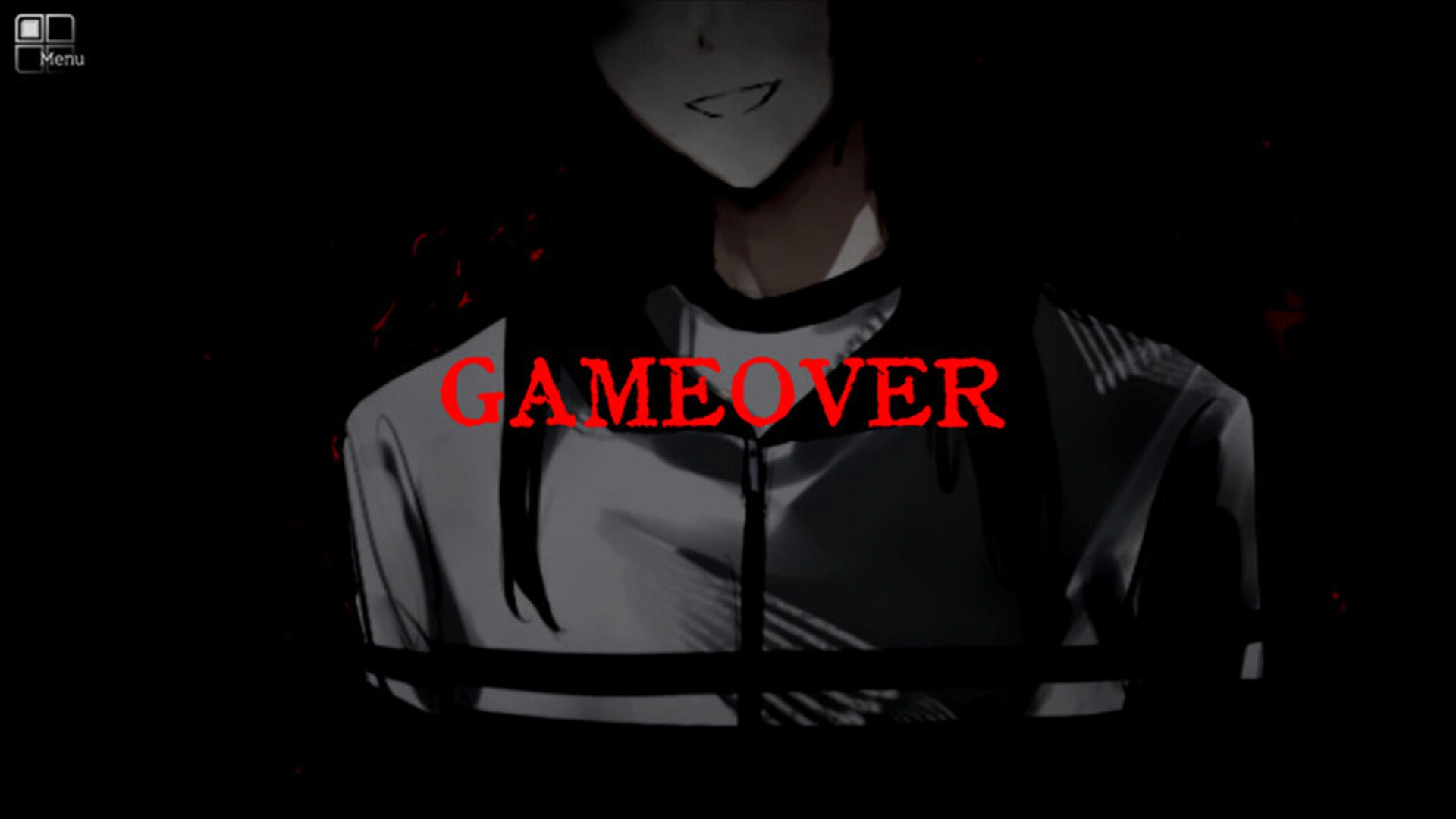 里世界学院1：终末轮回救赎/Dark Cage1：Reincarnation For Salvation-科技美南博客