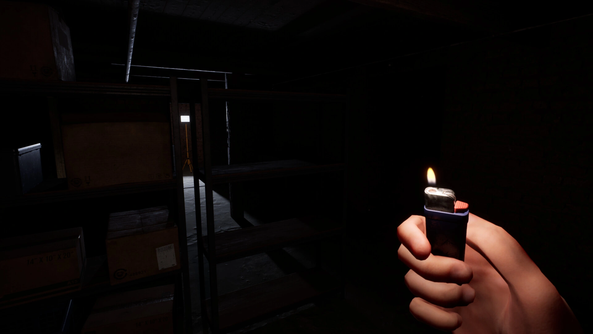 格莱特洛秘录/The Gretlow Tapes