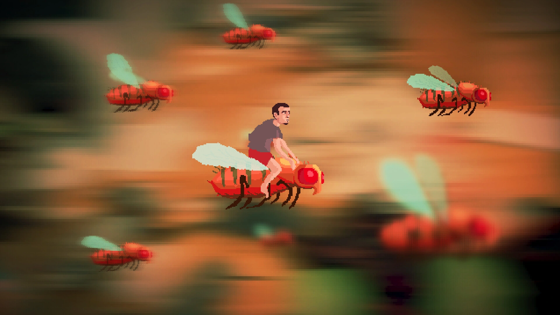 失业模拟2018/Unemployment Simulator 2018 失业模拟2018/Unemployment Simulator 2018