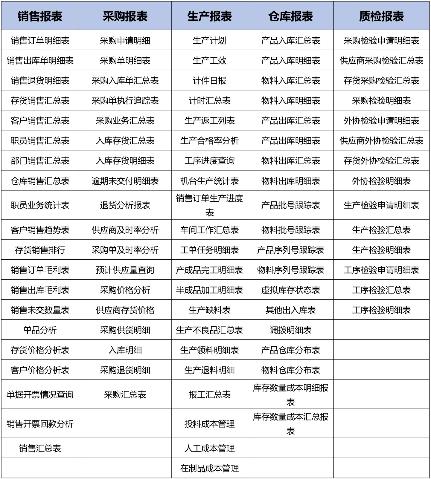 20251222231004769-11