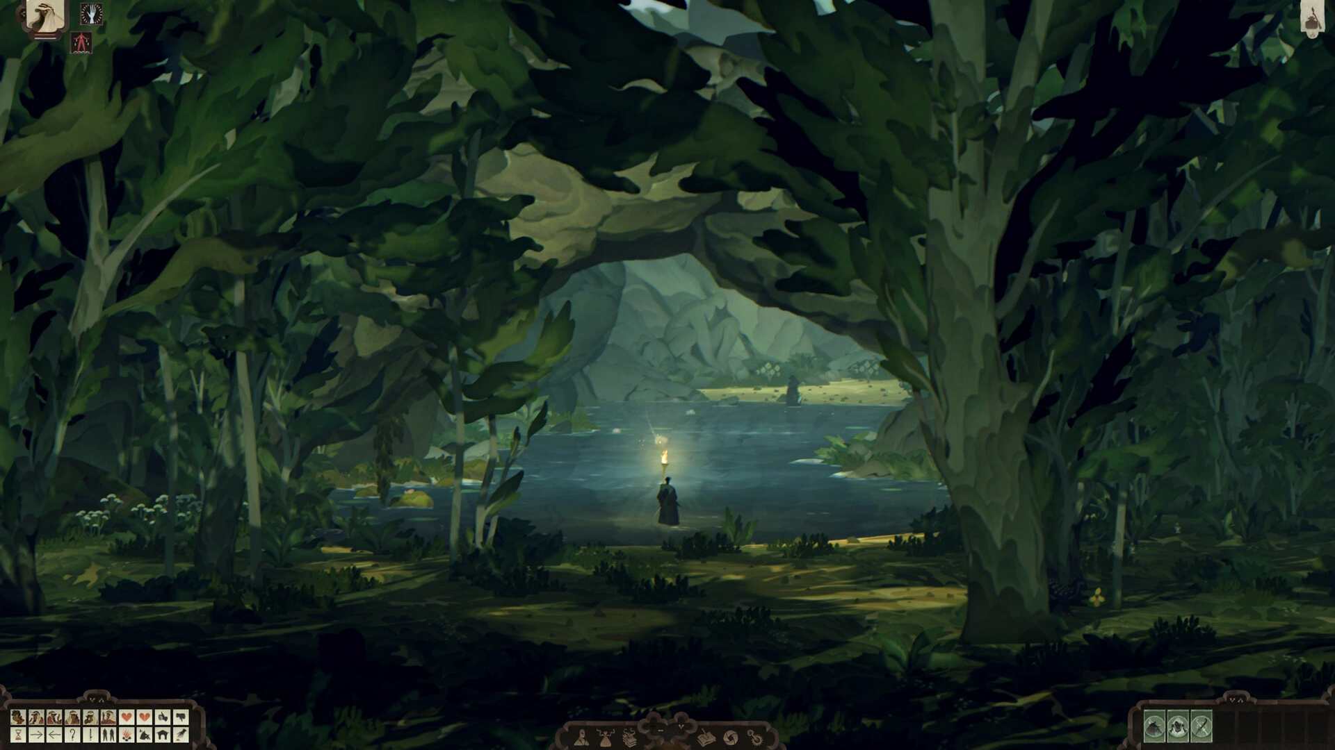 旅行游记/Book of Travels-科技美南博客