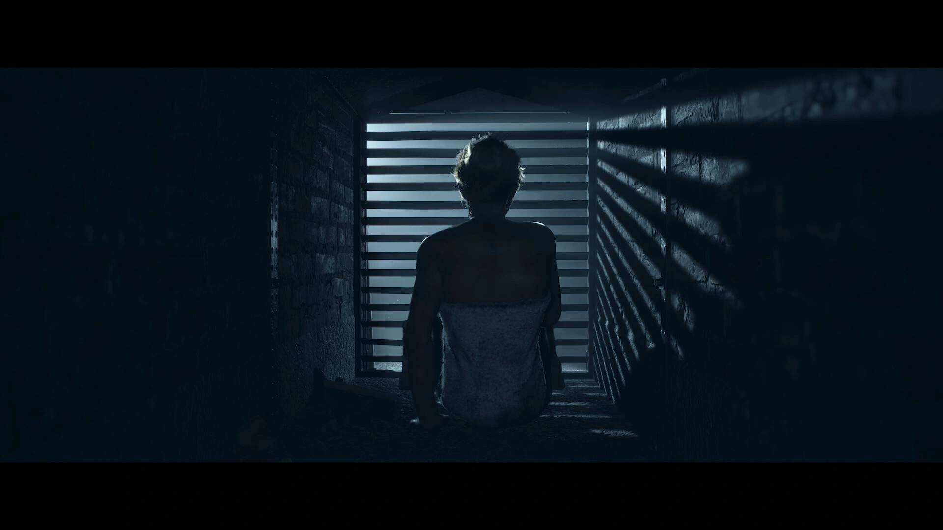 直到黎明/Until Dawn-科技美南博客