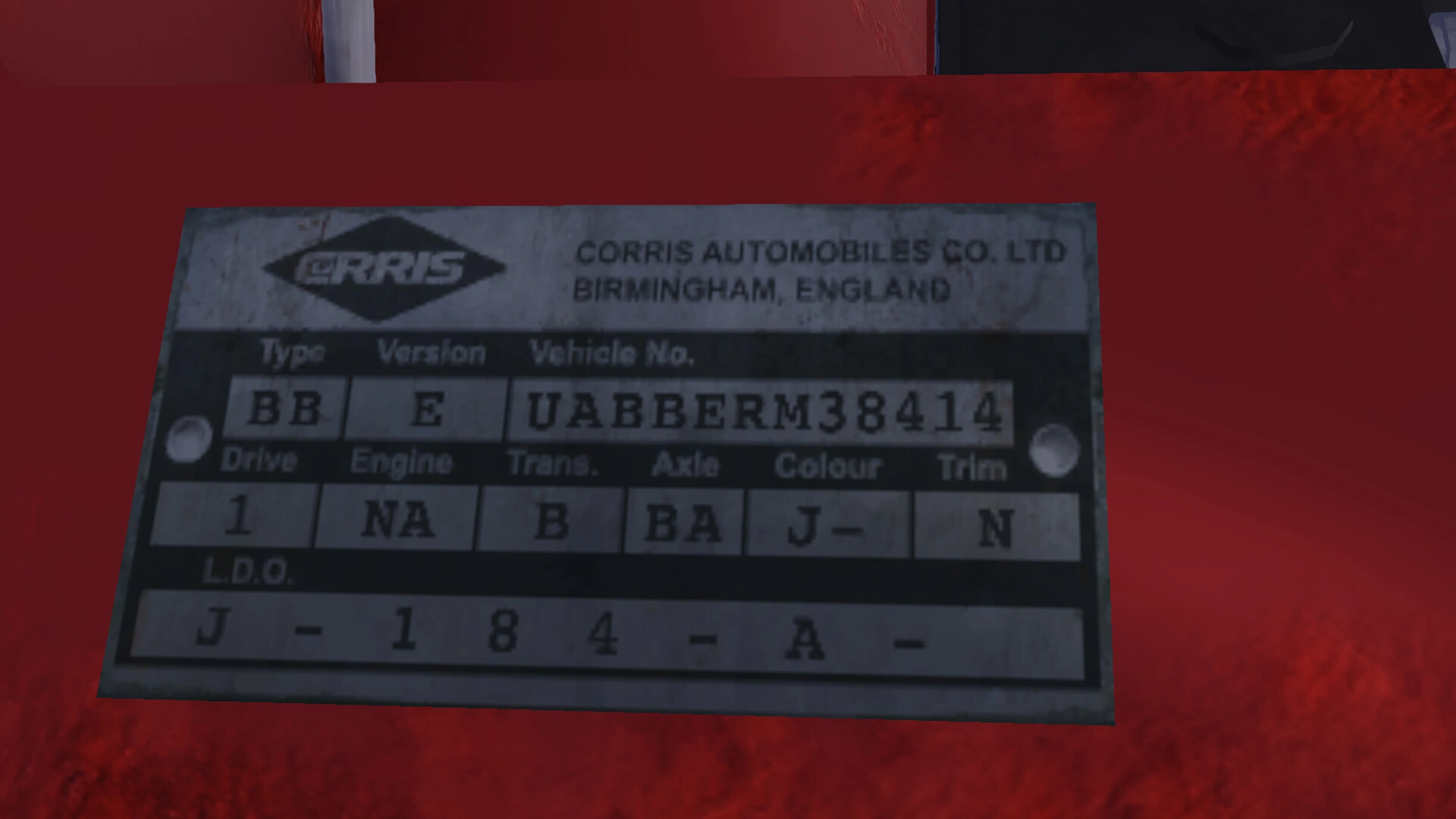 我的冬季汽车/My Winter Car 我的冬季汽车/My Winter Car