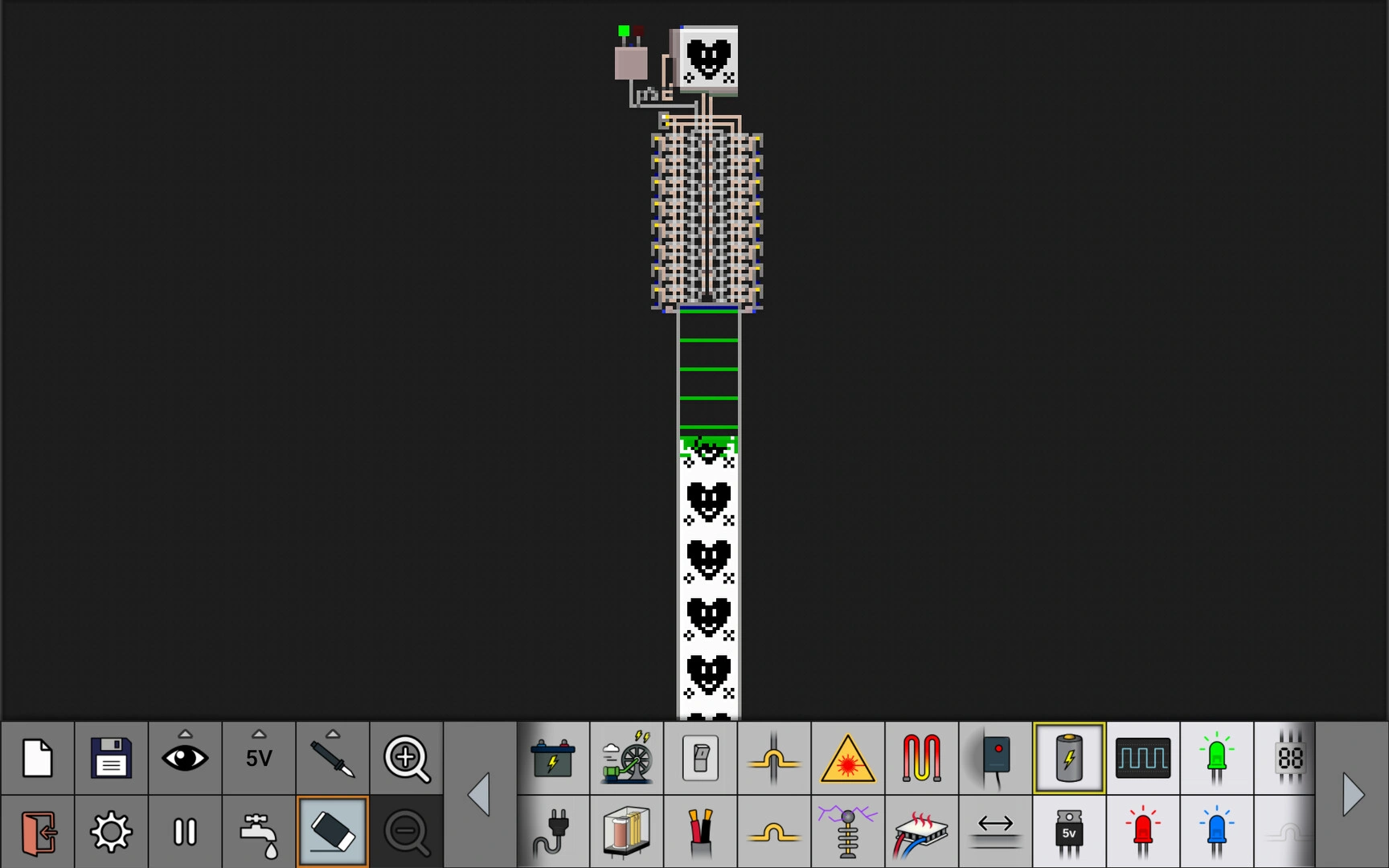 沙盒/Sand:box 沙盒/Sand:box