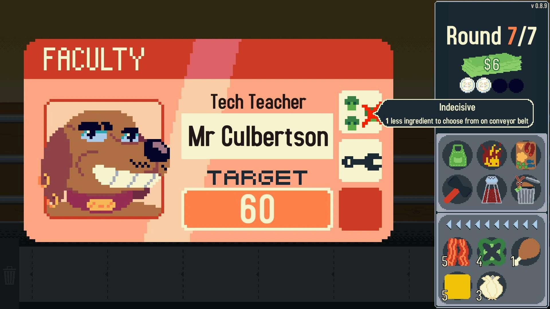 你有饼吗?/煎蛋卷由你做/Omelet You Cook 你有饼吗?/煎蛋卷由你做/Omelet You Cook