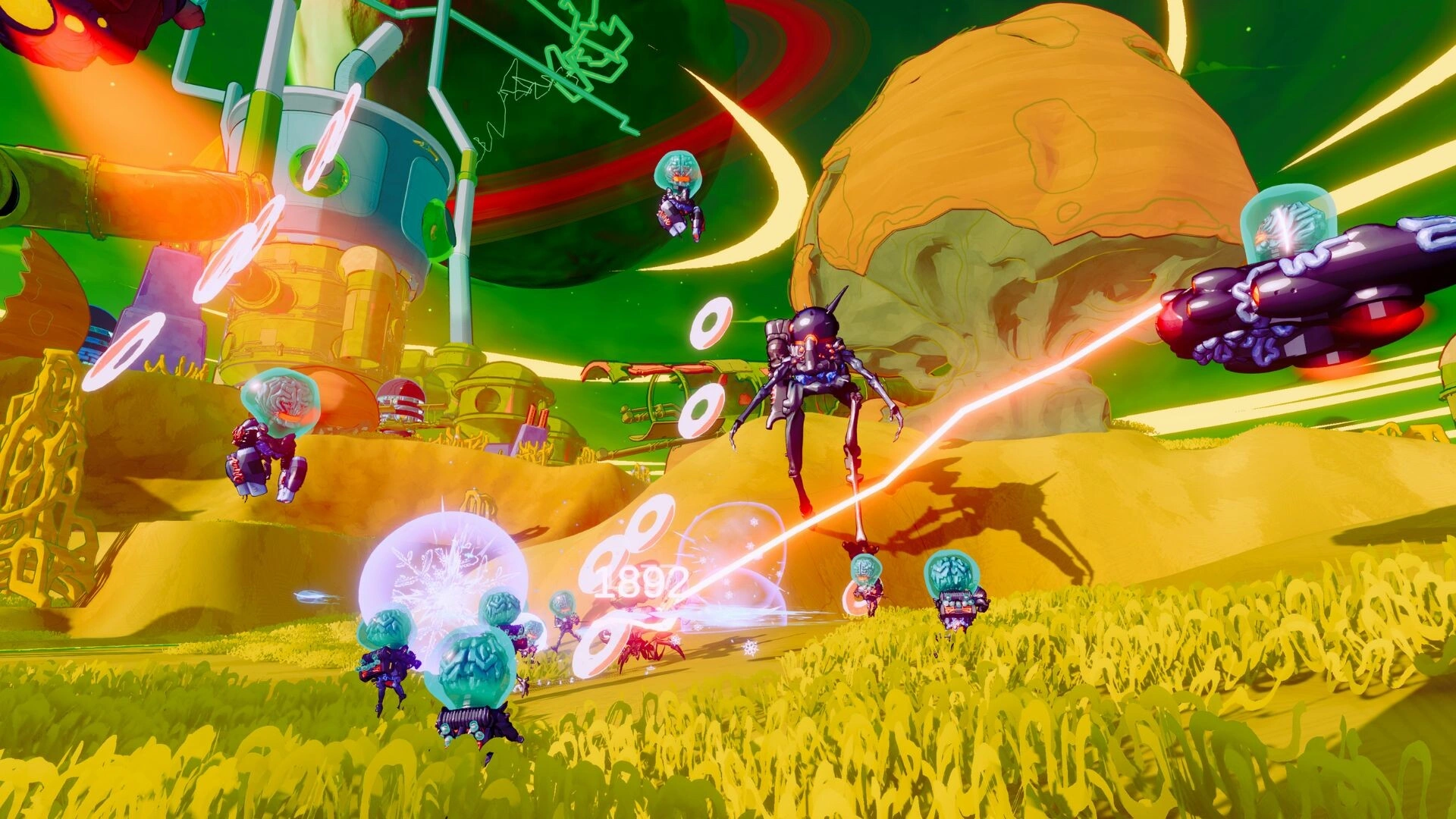 肉转乾坤/SWAPMEAT-科技美南博客