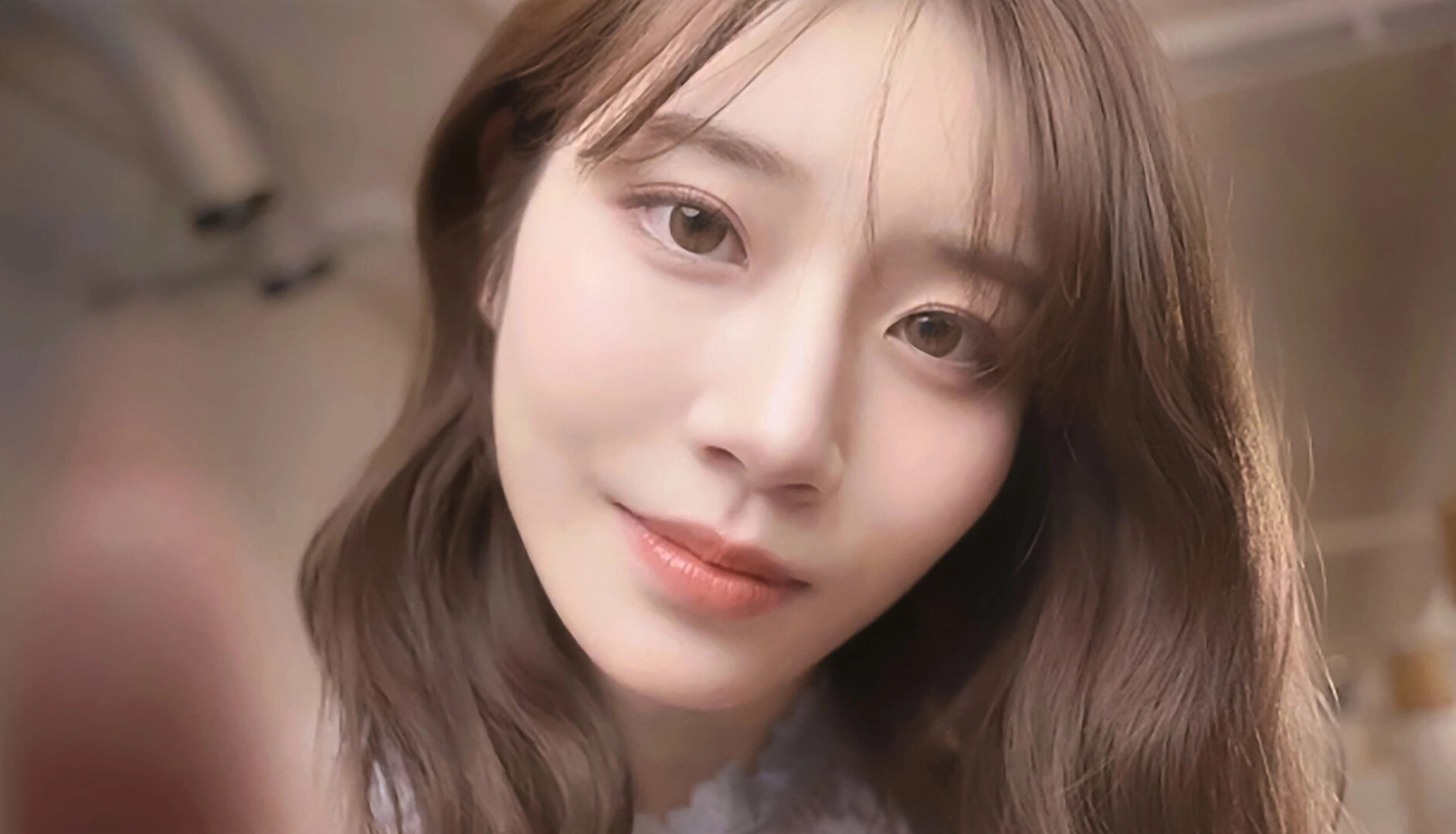 异世界归来的我错过了爱情/Back from the other world, I missed love. 异世界归来的我错过了爱情/Back from the other world, I missed love.