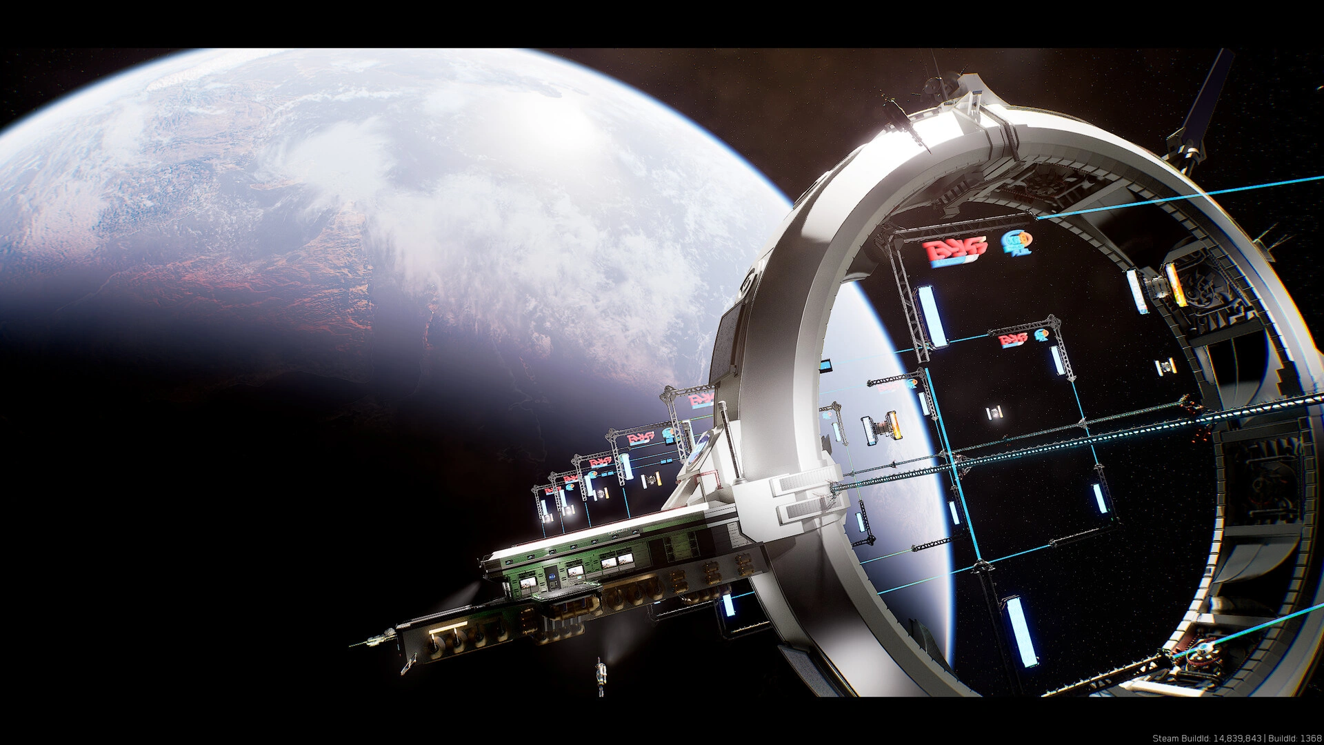 坎加/QANGA 坎加/QANGA