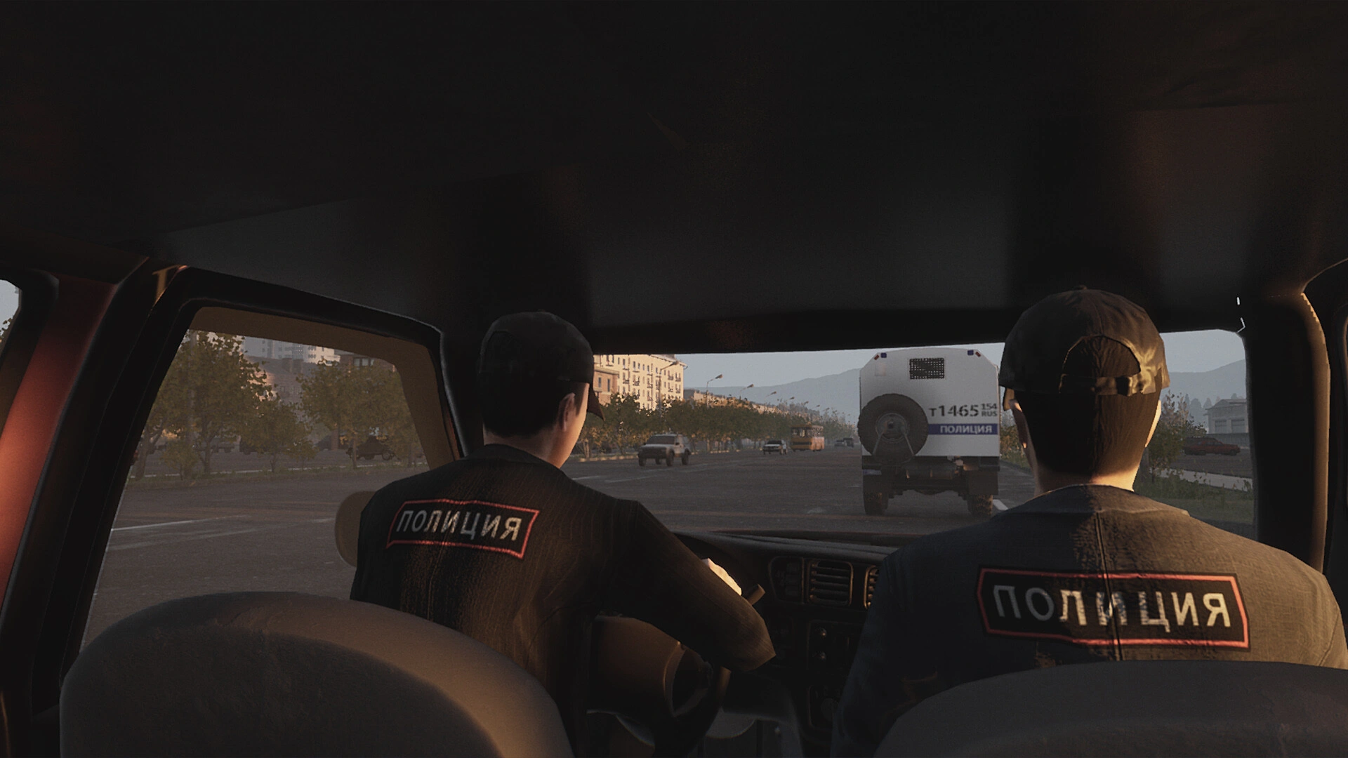 红色护照：通往俄罗斯的车票/Red Passport: Ticket to Russia