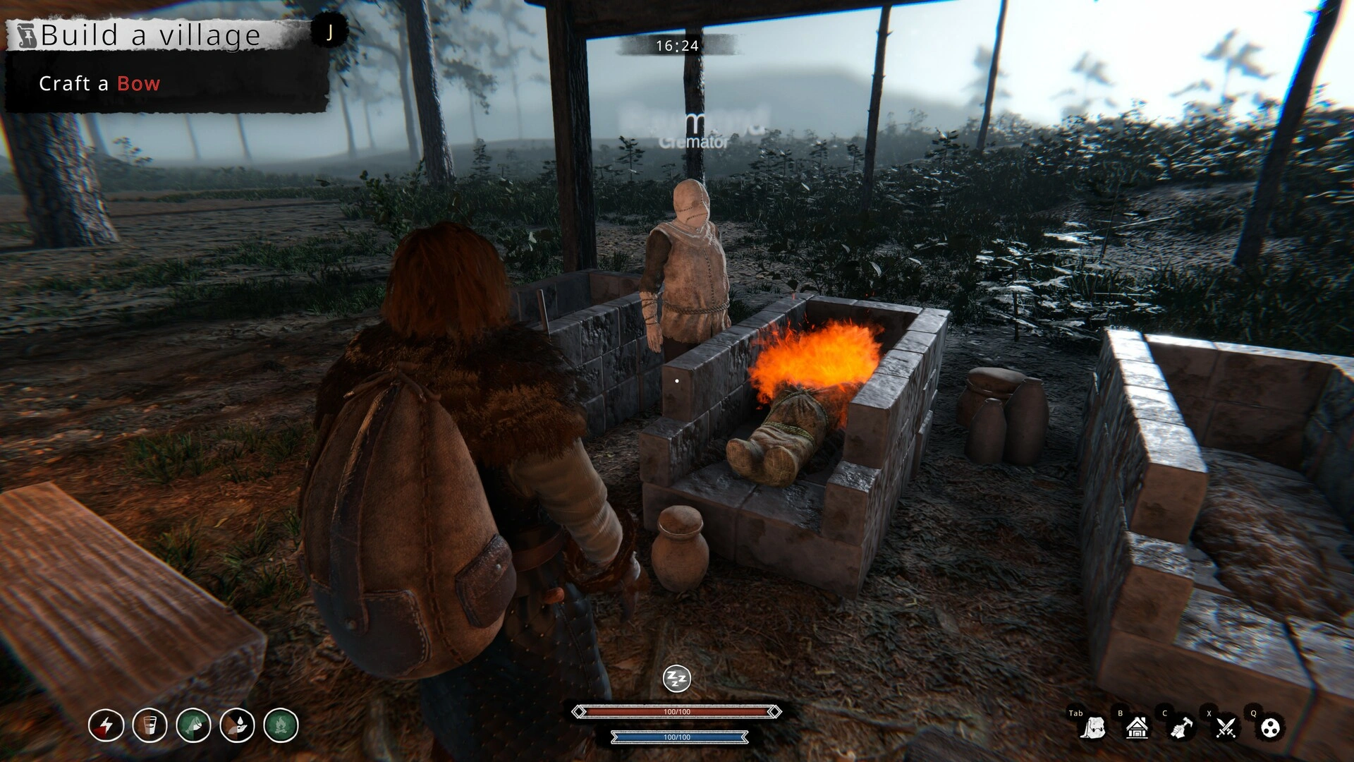 覆巢之地/Nested Lands-科技美南博客