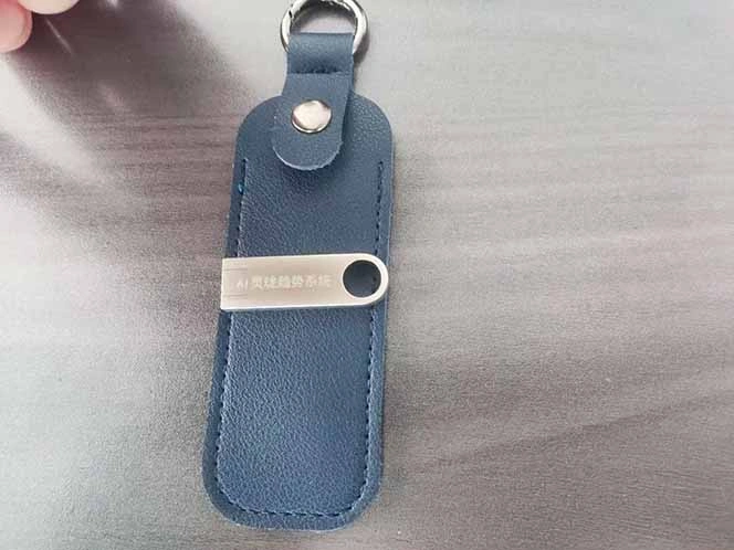 图片[2]-海外美金AI掘金项目，200U可入门槛，一天一单即可，每天1000-2000很轻松！-科技美南博客